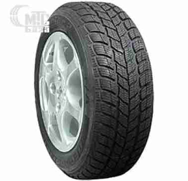 Легковые шины BFGoodrich Winter 2 T/A 185/70 R14 88T